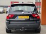 BMW X3 2.0i X-Drive 4x4 Executive|Panodak|Trekhaak|Stoelverwarming