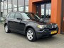 BMW X3 2.0i X-Drive 4x4 Executive|Panodak|Trekhaak|Stoelverwarming