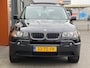 BMW X3 2.0i X-Drive 4x4 Executive|Panodak|Trekhaak|Stoelverwarming