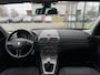 BMW X3 2.0i X-Drive 4x4 Executive|Panodak|Trekhaak|Stoelverwarming