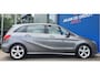 Mercedes-Benz B-klasse 200 AUTOMAAT Pano Xenon Trekhaak Cruise Clima