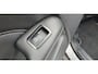 Mercedes-Benz B-klasse 200 AUTOMAAT Pano Xenon Trekhaak Cruise Clima