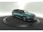 Peugeot 308 SW PureTech 130 EAT8 GT | Camera | Adaptieve Cruise Control | Elektronische Achterklep | Apple Carplay