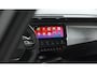 Peugeot 308 SW PureTech 130 EAT8 GT | Camera | Adaptieve Cruise Control | Elektronische Achterklep | Apple Carplay