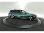 Peugeot 308 SW PureTech 130 EAT8 GT | Camera | Adaptieve Cruise Control | Elektronische Achterklep | Apple Carplay