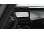 Peugeot 308 SW PureTech 130 EAT8 GT | Camera | Adaptieve Cruise Control | Elektronische Achterklep | Apple Carplay