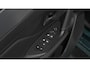 Peugeot 308 SW PureTech 130 EAT8 GT | Camera | Adaptieve Cruise Control | Elektronische Achterklep | Apple Carplay