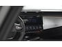 Peugeot 308 SW PureTech 130 EAT8 GT | Camera | Adaptieve Cruise Control | Elektronische Achterklep | Apple Carplay