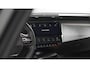 Peugeot 308 SW PureTech 130 EAT8 GT | Camera | Adaptieve Cruise Control | Elektronische Achterklep | Apple Carplay