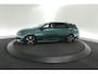 Peugeot 308 SW PureTech 130 EAT8 GT | Camera | Adaptieve Cruise Control | Elektronische Achterklep | Apple Carplay