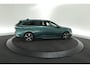 Peugeot 308 SW PureTech 130 EAT8 GT | Camera | Adaptieve Cruise Control | Elektronische Achterklep | Apple Carplay