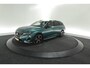 Peugeot 308 SW PureTech 130 EAT8 GT | Camera | Adaptieve Cruise Control | Elektronische Achterklep | Apple Carplay