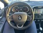 Renault Clio Estate 0.9 TCe Limited | CAMERA | PARKEERSENSOREN | AIRCONDITIONING | CRUISE CONTROL | APPLE CARPLAY