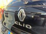 Renault Clio Estate 0.9 TCe Limited | CAMERA | PARKEERSENSOREN | AIRCONDITIONING | CRUISE CONTROL | APPLE CARPLAY