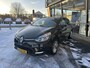 Renault Clio Estate 0.9 TCe Limited | CAMERA | PARKEERSENSOREN | AIRCONDITIONING | CRUISE CONTROL | APPLE CARPLAY