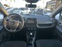 Renault Clio Estate 0.9 TCe Limited | CAMERA | PARKEERSENSOREN | AIRCONDITIONING | CRUISE CONTROL | APPLE CARPLAY