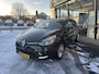 Renault Clio Estate 0.9 TCe Limited | CAMERA | PARKEERSENSOREN | AIRCONDITIONING | CRUISE CONTROL | APPLE CARPLAY