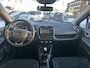 Renault Clio Estate 0.9 TCe Limited | CAMERA | PARKEERSENSOREN | AIRCONDITIONING | CRUISE CONTROL | APPLE CARPLAY