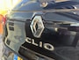 Renault Clio Estate 0.9 TCe Limited | CAMERA | PARKEERSENSOREN | AIRCONDITIONING | CRUISE CONTROL | APPLE CARPLAY