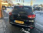 Renault Clio Estate 0.9 TCe Limited | CAMERA | PARKEERSENSOREN | AIRCONDITIONING | CRUISE CONTROL | APPLE CARPLAY