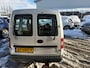 Opel Combo Tour 1.4-16V Enjoy Dealer ond, airco, trekhaak