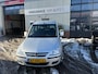 Opel Combo Tour 1.4-16V Enjoy Dealer ond, airco, trekhaak