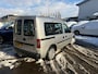 Opel Combo Tour 1.4-16V Enjoy Dealer ond, airco, trekhaak
