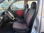 Opel Combo Tour 1.4-16V Enjoy Dealer ond, airco, trekhaak