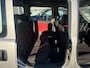 Opel Combo Tour 1.4-16V Enjoy Dealer ond, airco, trekhaak