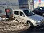 Opel Combo Tour 1.4-16V Enjoy Dealer ond, airco, trekhaak