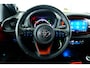 Toyota Aygo X 1.0 VVT-i MT Envy | CAMERA | ADAP. CRUISE | CARPLAY |