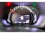 Toyota Aygo X 1.0 VVT-i MT Envy | CAMERA | ADAP. CRUISE | CARPLAY |