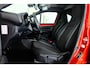 Toyota Aygo X 1.0 VVT-i MT Envy | CAMERA | ADAP. CRUISE | CARPLAY |