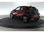 Toyota Aygo X 1.0 VVT-i MT Envy | CAMERA | ADAP. CRUISE | CARPLAY |