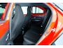 Toyota Aygo X 1.0 VVT-i MT Envy | CAMERA | ADAP. CRUISE | CARPLAY |