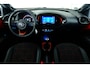 Toyota Aygo X 1.0 VVT-i MT Envy | CAMERA | ADAP. CRUISE | CARPLAY |