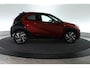 Toyota Aygo X 1.0 VVT-i MT Envy | CAMERA | ADAP. CRUISE | CARPLAY |