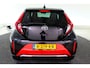 Toyota Aygo X 1.0 VVT-i MT Envy | CAMERA | ADAP. CRUISE | CARPLAY |