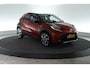 Toyota Aygo X 1.0 VVT-i MT Envy | CAMERA | ADAP. CRUISE | CARPLAY |
