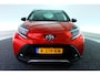 Toyota Aygo X 1.0 VVT-i MT Envy | CAMERA | ADAP. CRUISE | CARPLAY |