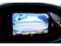 Toyota Aygo X 1.0 VVT-i MT Envy | CAMERA | ADAP. CRUISE | CARPLAY |