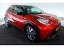 Toyota Aygo X 1.0 VVT-i MT Envy | CAMERA | ADAP. CRUISE | CARPLAY |
