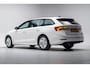 Skoda Octavia 1.0 TSI Business Edition [ Navi Virtual Elek.klep ]