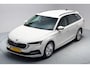 Skoda Octavia 1.0 TSI Business Edition [ Navi Virtual Elek.klep ]
