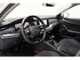 Skoda Octavia 1.0 TSI Business Edition [ Navi Virtual Elek.klep ]