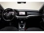 Skoda Octavia 1.0 TSI Business Edition [ Navi Virtual Elek.klep ]