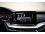Skoda Octavia 1.0 TSI Business Edition [ Navi Virtual Elek.klep ]