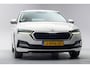 Skoda Octavia 1.0 TSI Business Edition [ Navi Virtual Elek.klep ]