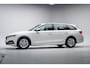 Skoda Octavia 1.0 TSI Business Edition [ Navi Virtual Elek.klep ]