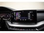 Skoda Octavia 1.0 TSI Business Edition [ Navi Virtual Elek.klep ]